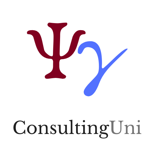 ConsultingUni